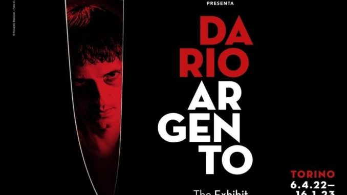 dario-argento-the-exhibit-mole-museo-cinema-torino-cal