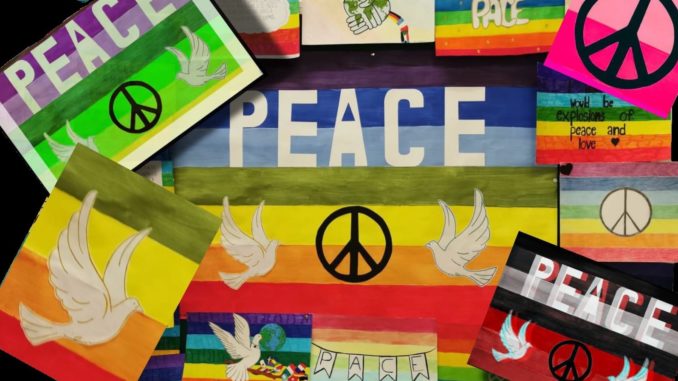ImmaginePeace2