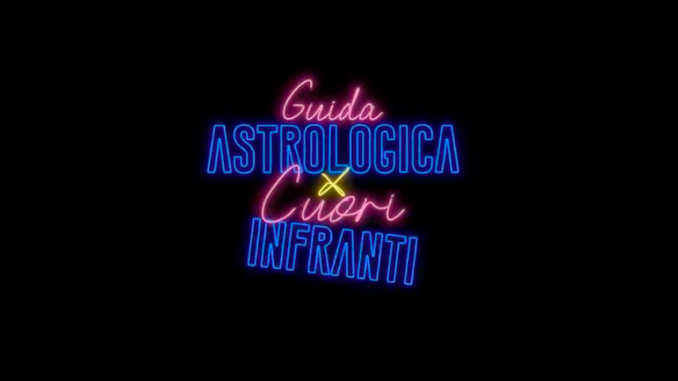 guida-astrologica-per-cuori-infranti-2-stagione-recensione-uscita-episodi-attori-trama-