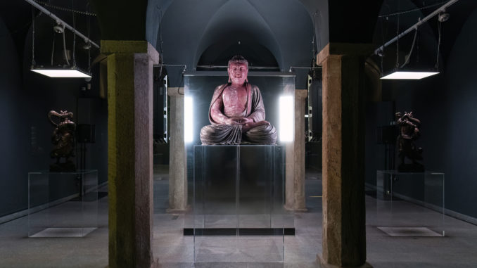 FTM-MAO-Buddha10-Setup-ph-Perottino-007