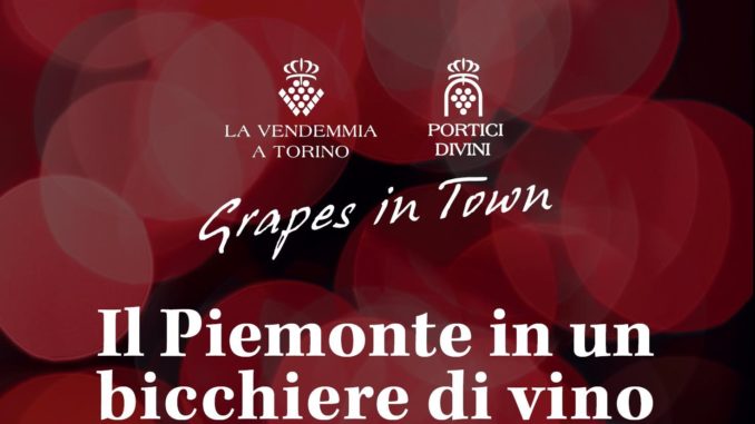 Portici divini 4