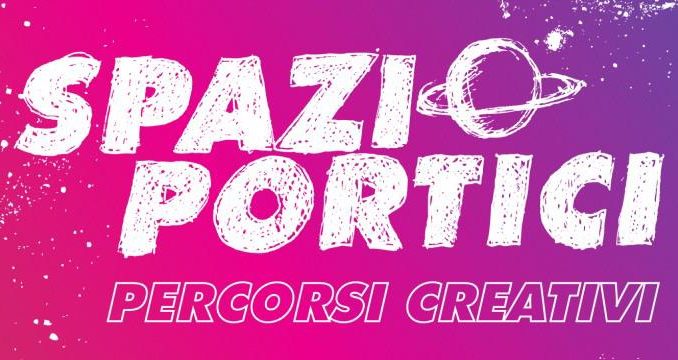 Spazio Portici 16 noni