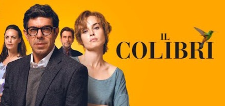 colibri ok