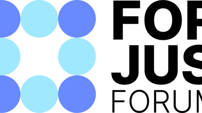 cropped-cropped-forjus-forum-logo-2-2-1