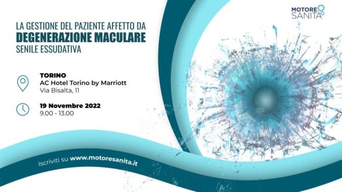 19.11.22_PROGRAMMA_DEGENARAZIONE MACULARE SENILE