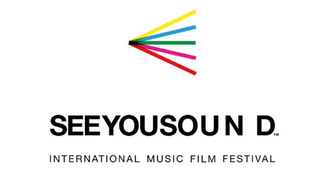 seeyousound-music-film-festival