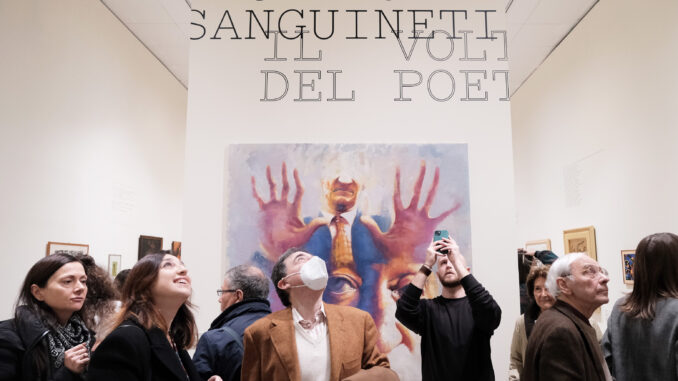 GAM_WUNDERKAMMER_SANGUINETI_ALLESTIMENTO_12