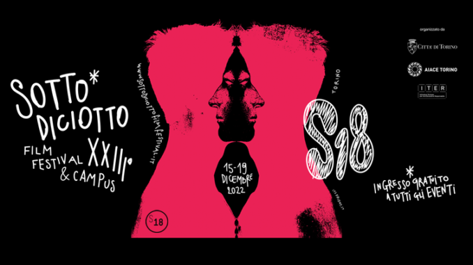 sotto18