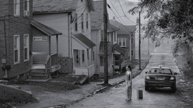 Crewdson_HeroIntena_01