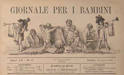 Giornale-p-Bambini-Anno-IV-n-4-24-gen-18841