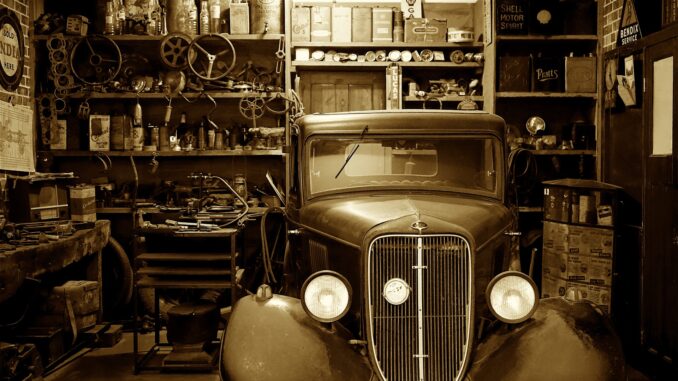 auto-gb533682d5_1920