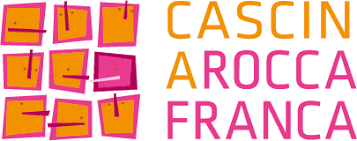cascina