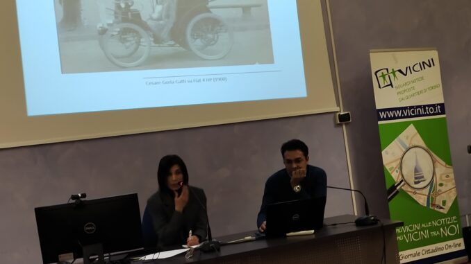 Curatore e documentaristajpg