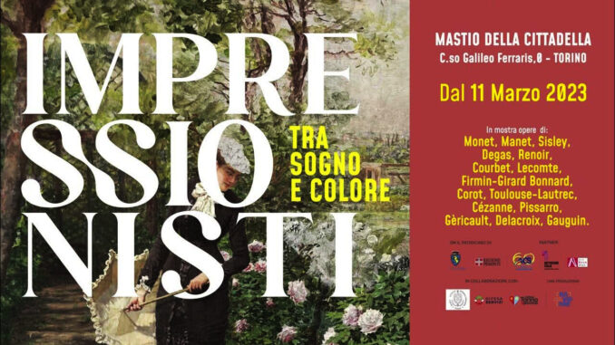 Impressionisti