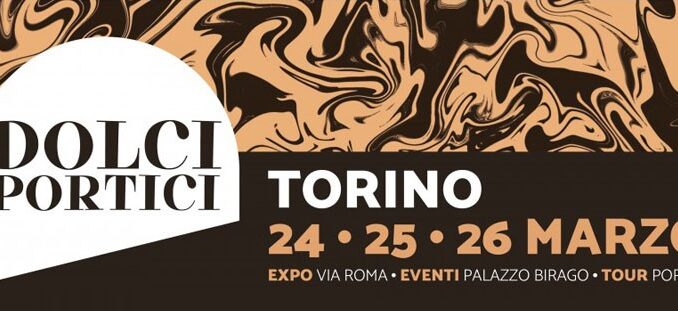 SITO_pagina_dolciportici2023