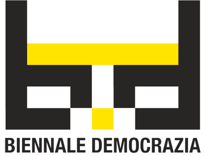 biennale