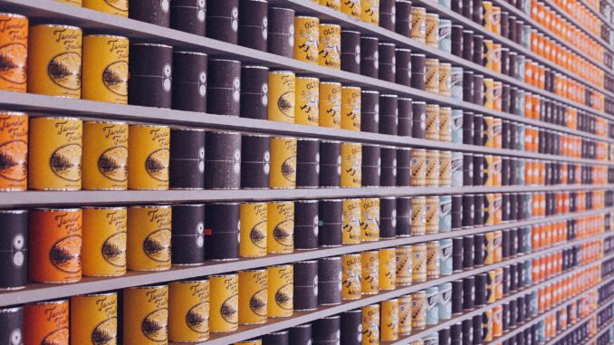 canned-food-gd482f88ae_1920