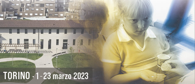 cascina fossata