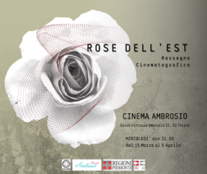 rose-dellest-300x251
