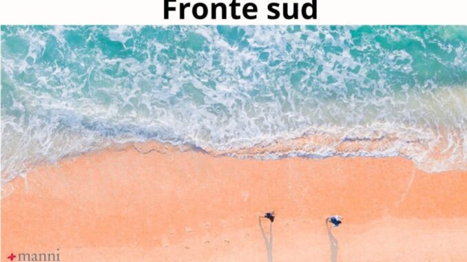 Articolo leggermente (8)-6