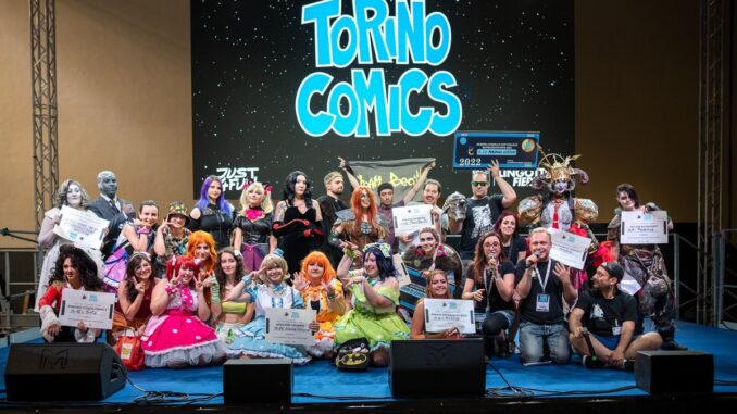 cosplay22