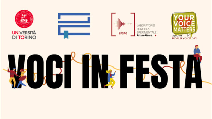 voci-in-festa