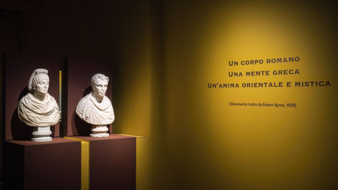 FTM-Palazzo-Madama-Bizantini-ph-Perottino-007
