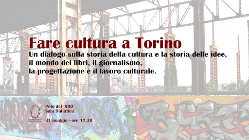 Fare-cultura-a-Torino