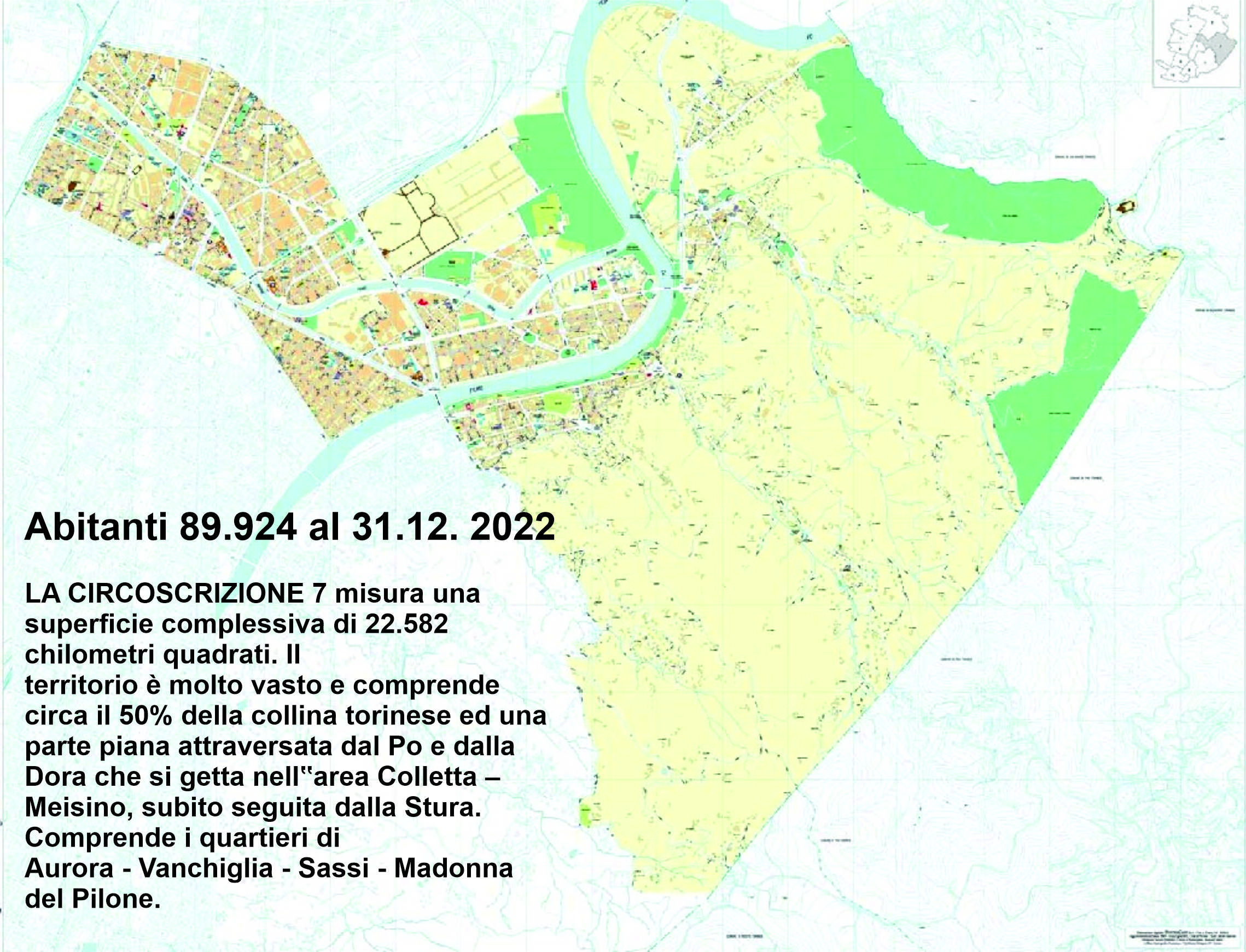 mappa-Circ-7-dati