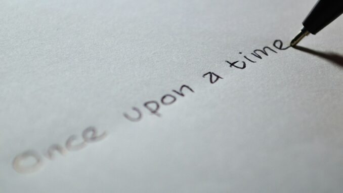 once-upon-a-time-719174_1280