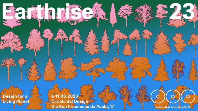 Earthrise 23