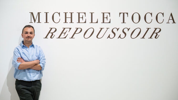 FTM-GAM-Michele-Tocca-Wunderkammer-ph-Perottino-011