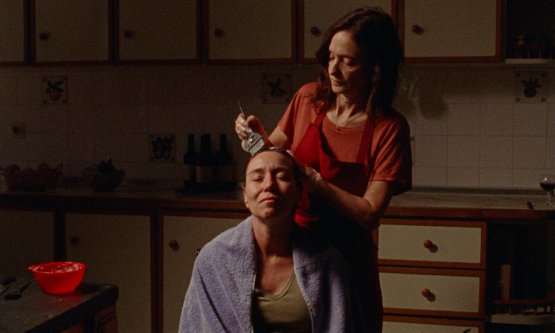 79650-SOBRE_TODO_DE_NOCHE__FOREMOST_BY_NIGHT__-_Lola_Due__as_and_Ana_Torrent__2_