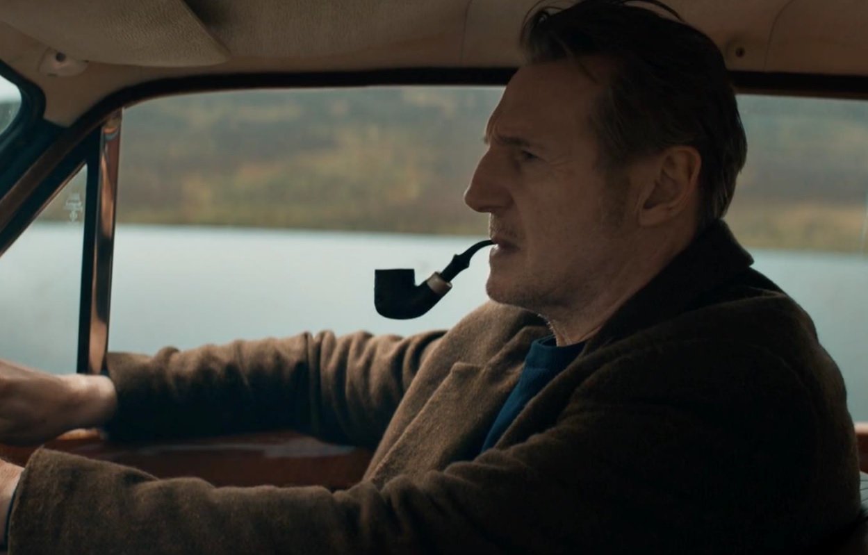 84800-IN_THE_LAND_OF_SAINTS_AND_SINNERS_-_Actor_Liam_Neeson