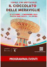 CioccolaTò23_Programma.pdf