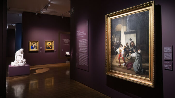 HAYEZ-Torino-Gam-press-ph-Perottino-002 (1)