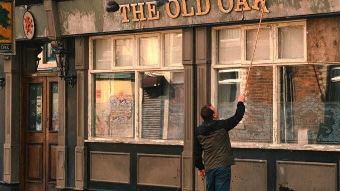 the-old-oak-film-ken-loach-1200