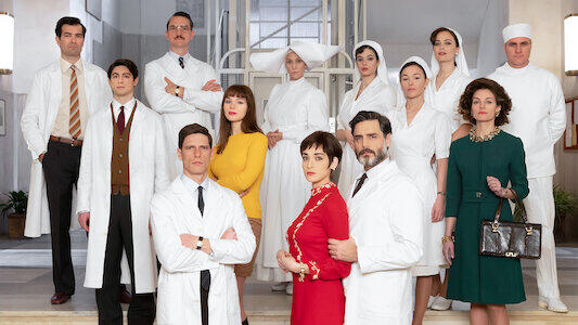 81615241-cuori-netflix-res1_825x464