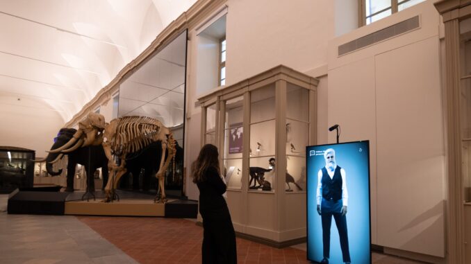 Museo Scienze - Simone Benso PH-439