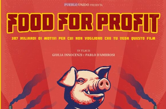 Alimentando-food-for-profit