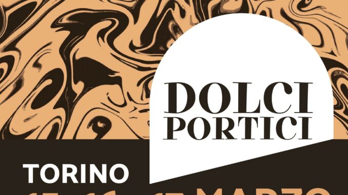 DOLCI PORTICI24