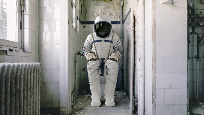 astronaut-4004417_960_720