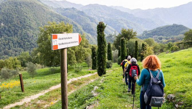 trekking-piu-giorni-italia-percorsi