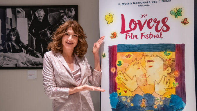 39 LOVERS CONFERENZA STAMPA-56