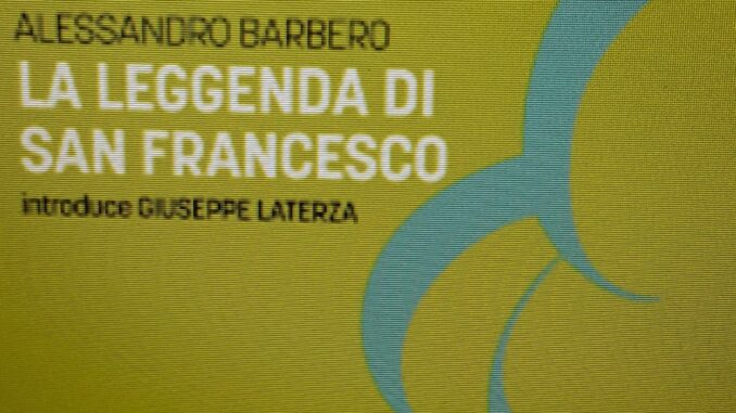 BARBERO