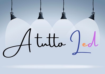 A tutto LED