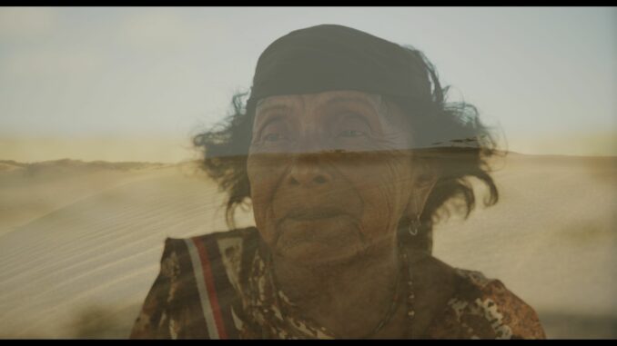ALMA