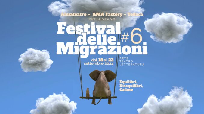 MIGRAZIONI24