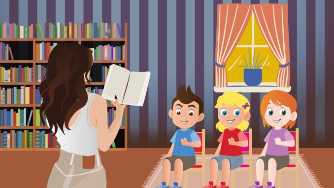 read-out-7371166_1280