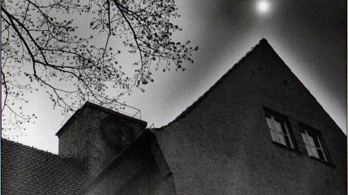 04 In quelle tenebre (1)